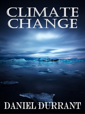 cover image of Climate Change
